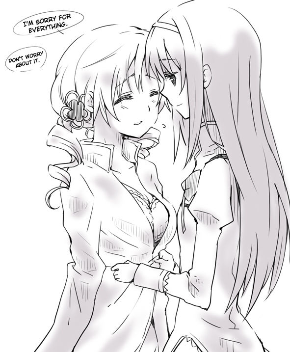 StolenTranslations 05-2012 page 7 full