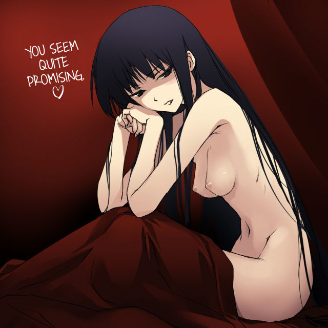 StolenTranslations 05-2012 page 8 full