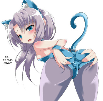 StolenTranslations 05-2012 cover