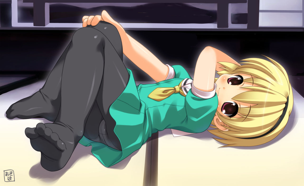 RANDOM HENTAI PICS page 10 full