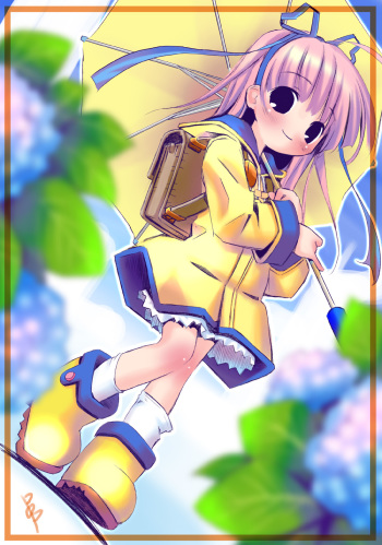 RANDOM HENTAI PICS cover