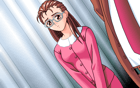 Cherry Moderate page 8 full