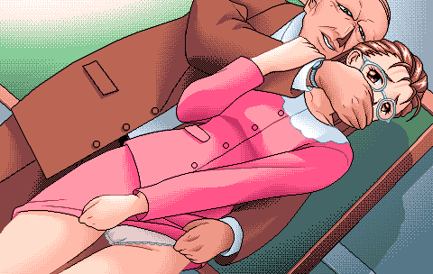 Cherry Moderate page 9 full