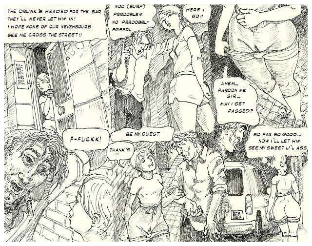 Public Exhibition page 2 full