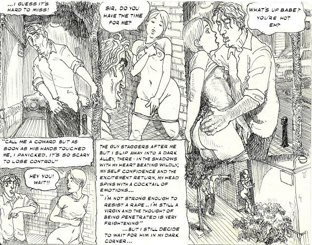 Public Exhibition page 4 full