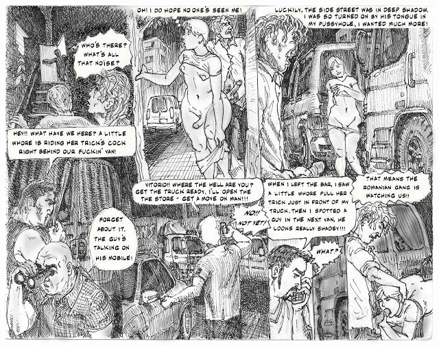 Public Exhibition page 5 full