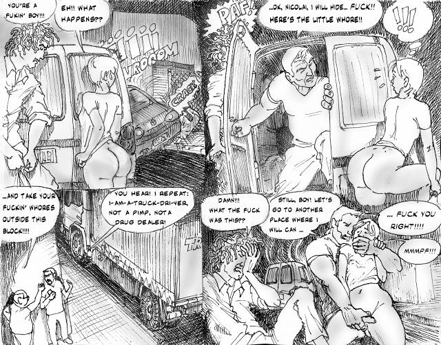 Public Exhibition page 7 full