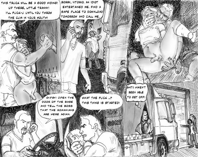 Public Exhibition page 8 full