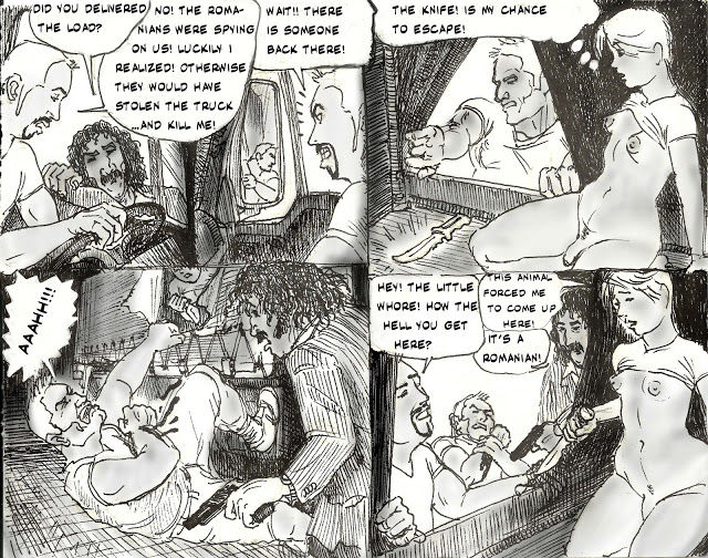 Public Exhibition page 9 full