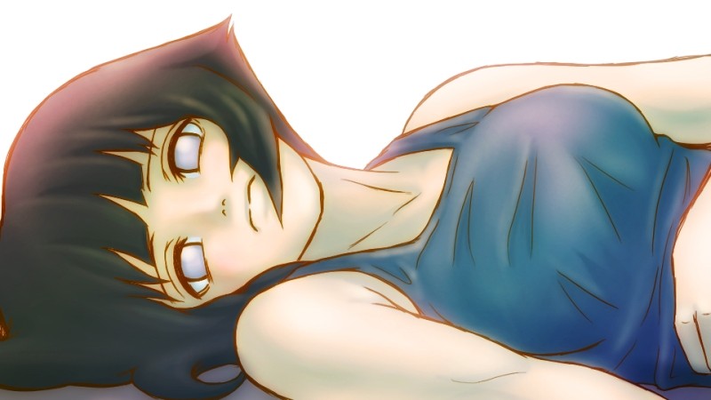 Hinata-Hyuga page 2 full