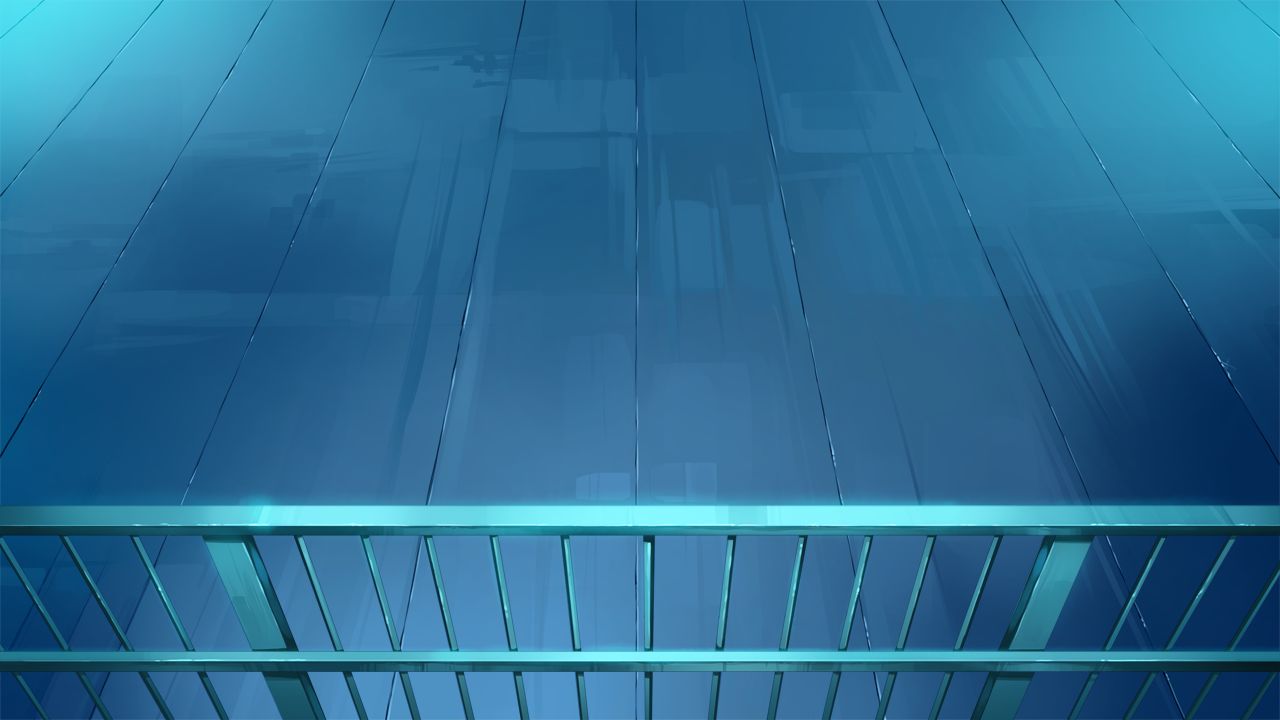Bokura no Ue ni Sora wa Mawaru page 2 full