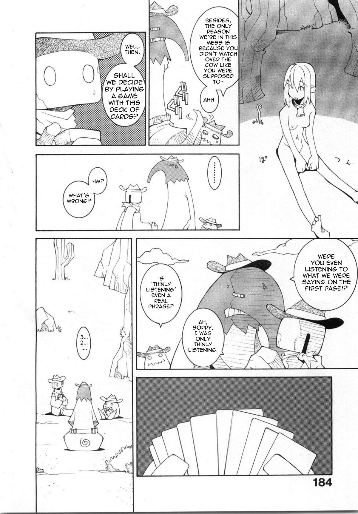 OK Computer page 2 full