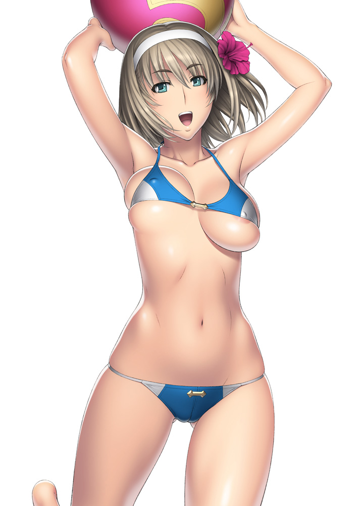 Artist-Kansuke page 8 full