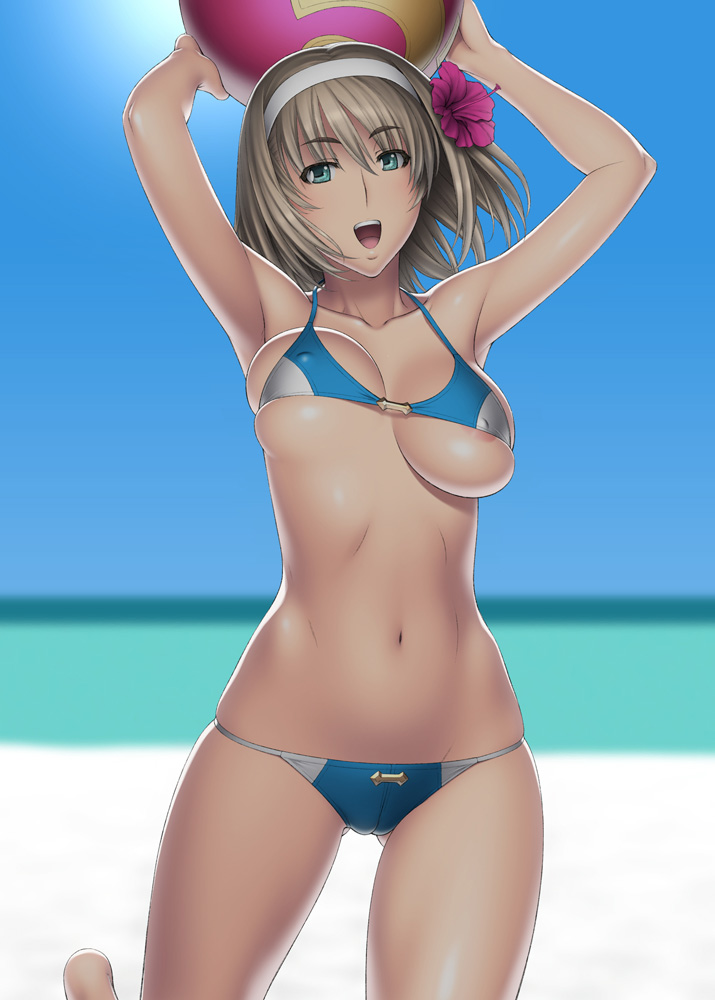 Artist-Kansuke page 9 full