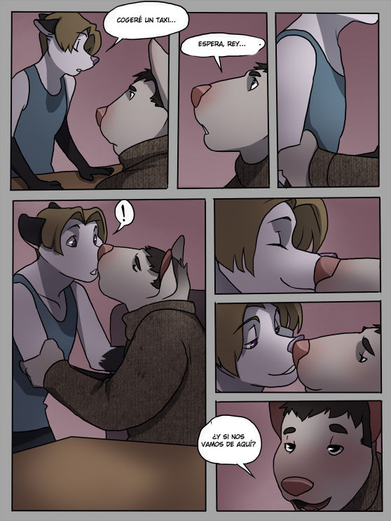 Going Public page 2 full