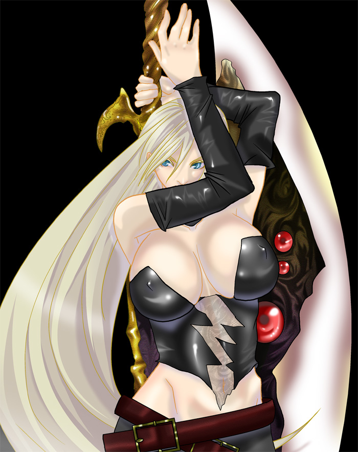 DMC Trish Gallery page 7 full