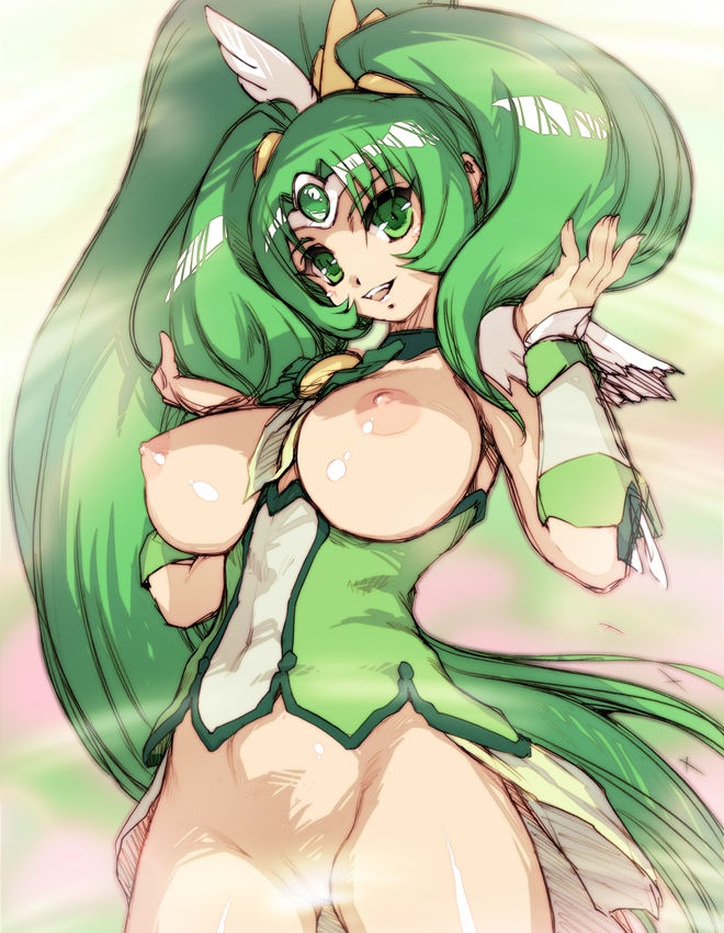 Artist-Hisahiko page 7 full
