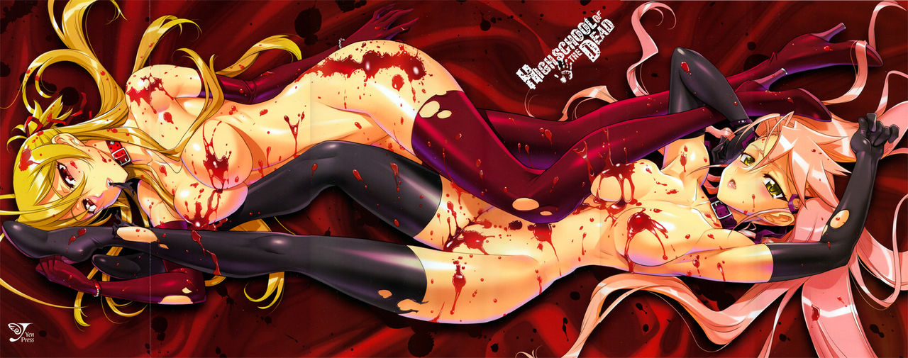 -Artist- Satou Shouji  Gallery page 1 full