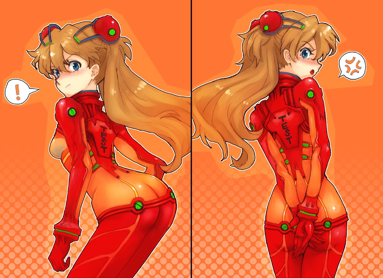 My favorite fapcontent 3 page 5 full