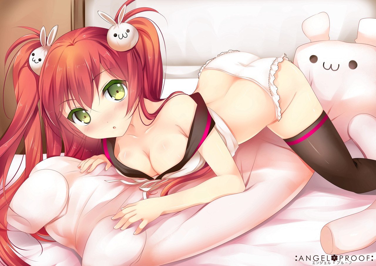 My favorite fapcontent 3 page 6 full