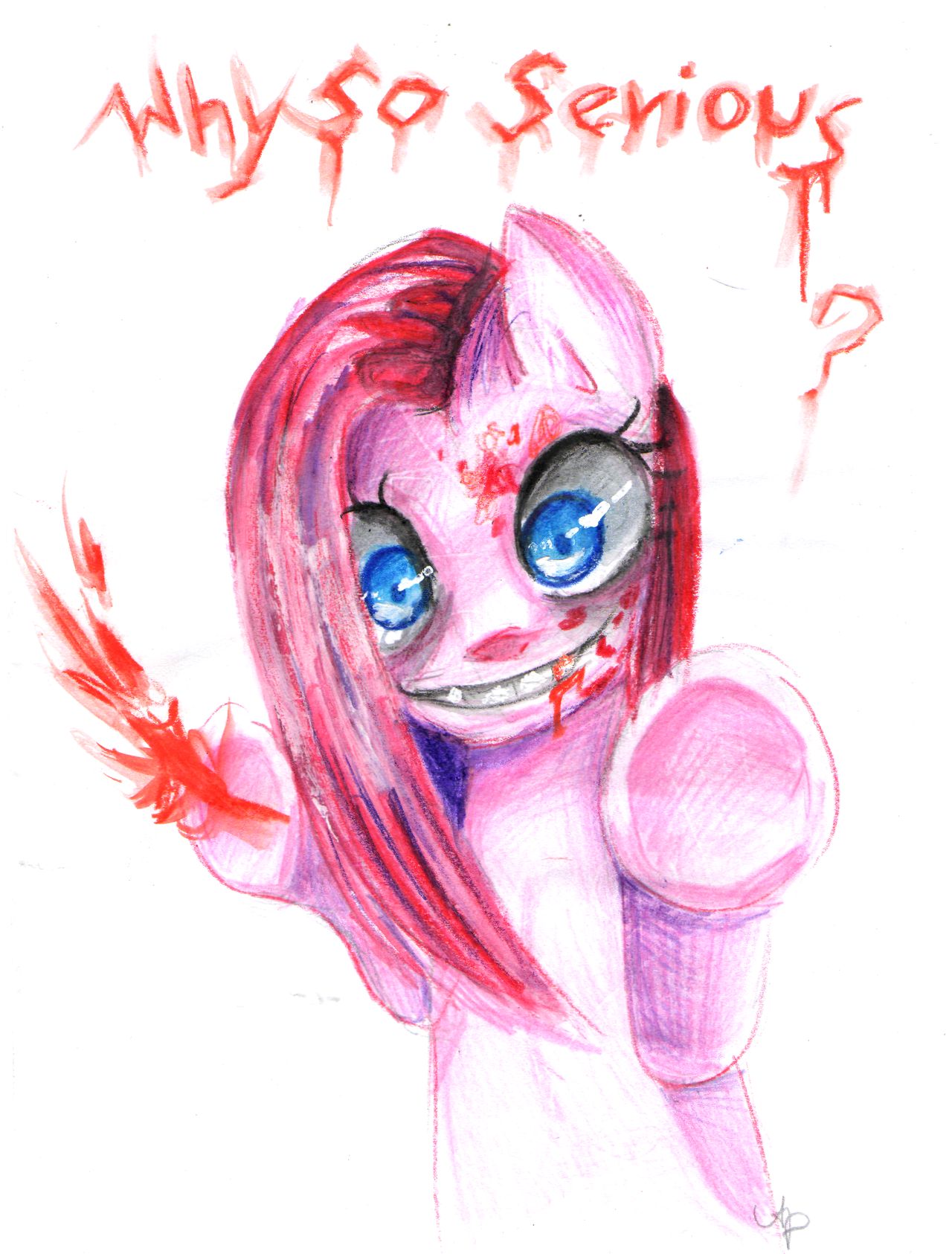 CUPCAKES by ~Tunna10 page 1 full