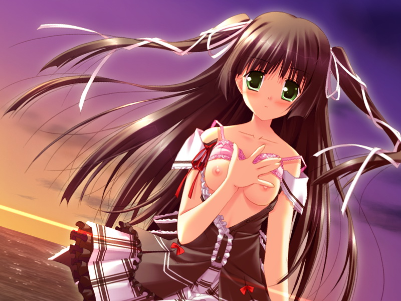 Game CG Pack 01 page 7 full