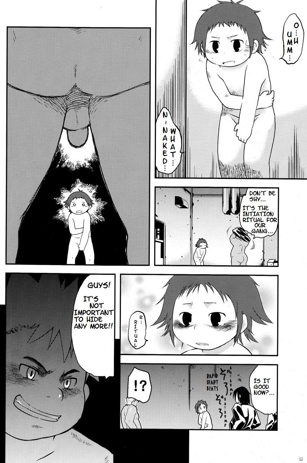 Hunter page 2 full
