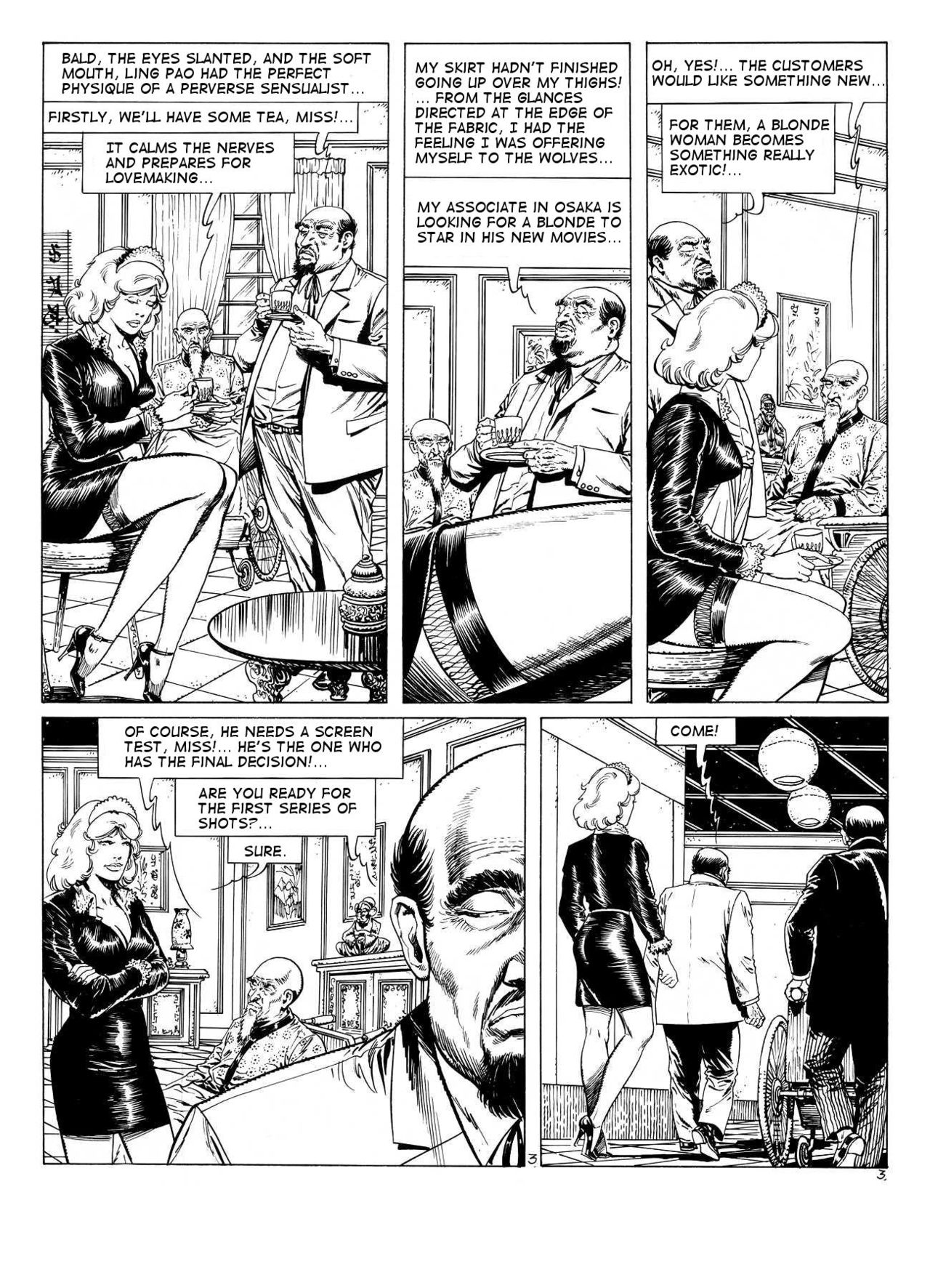 Miss Bondie 3 page 4 full