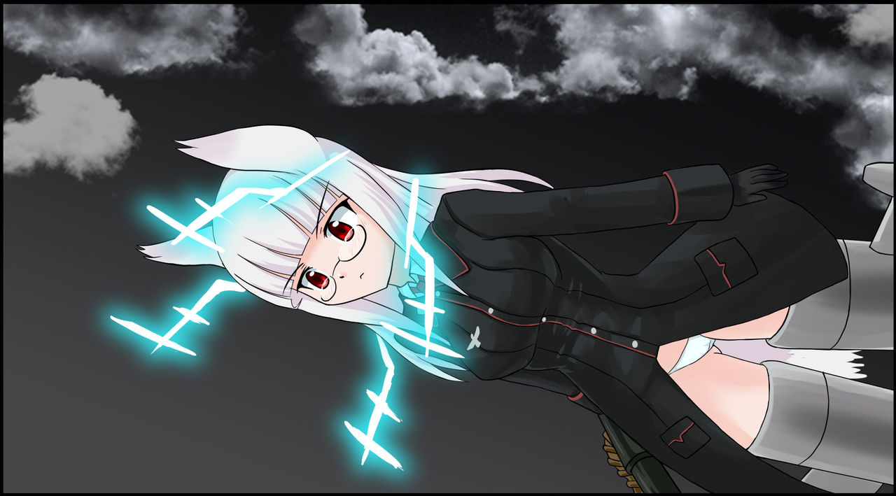 Install Core on Witches V page 4 full