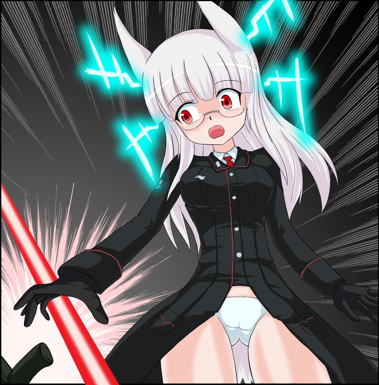 Install Core on Witches V page 8 full