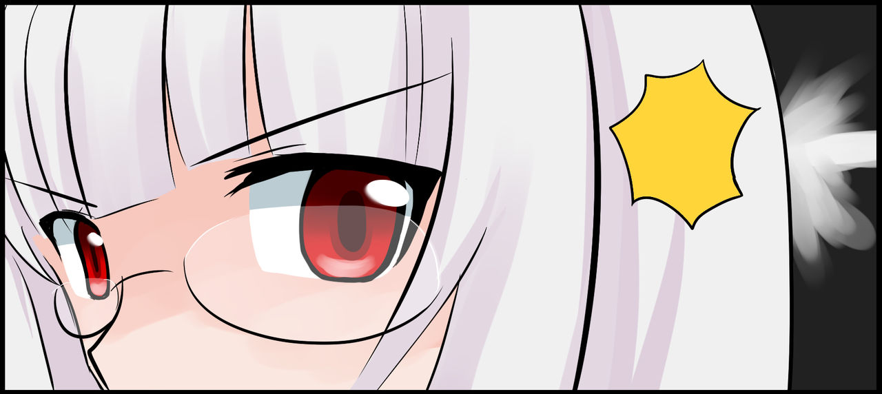 Install Core on Witches V page 9 full