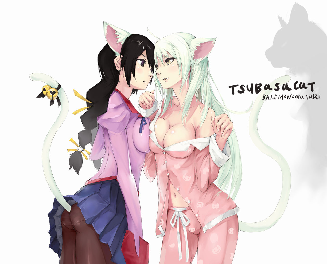 Random Pixiv Pic page 1 full