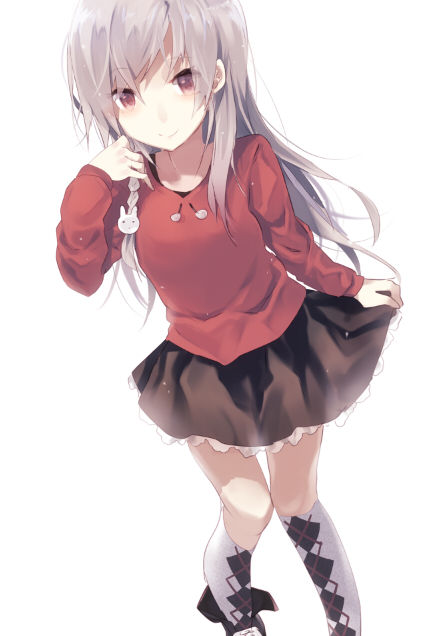 Random Pixiv Pic page 10 full