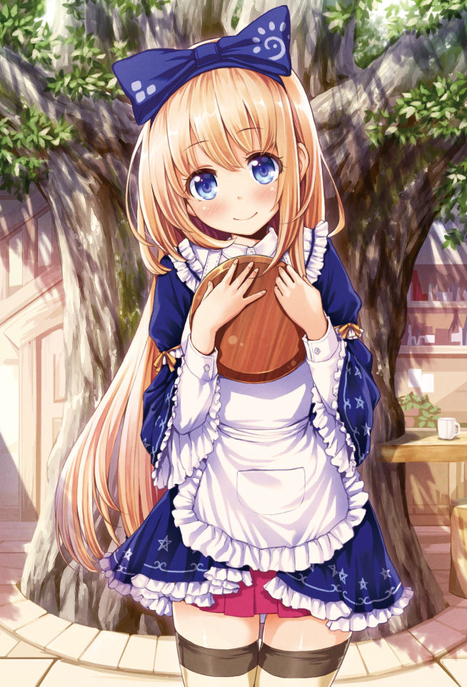 Random Pixiv Pic page 4 full