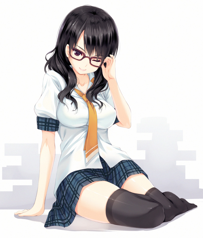Random Pixiv Pic page 9 full