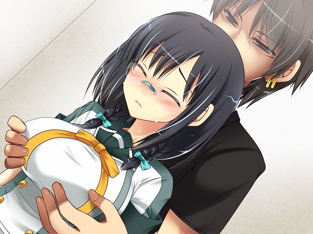 Kimi no Omoi page 9 full