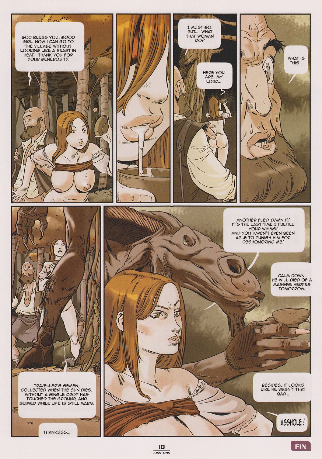 Akelarre ch.1, 2, 3 &amp; 4 page 7 full