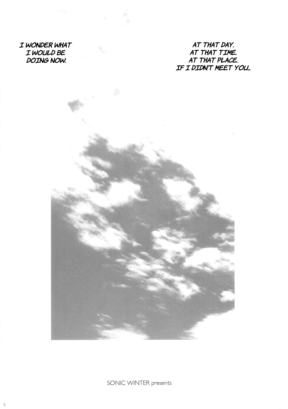 Carol page 5 full