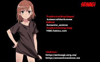 Choudenjihou no Sasoikata cover