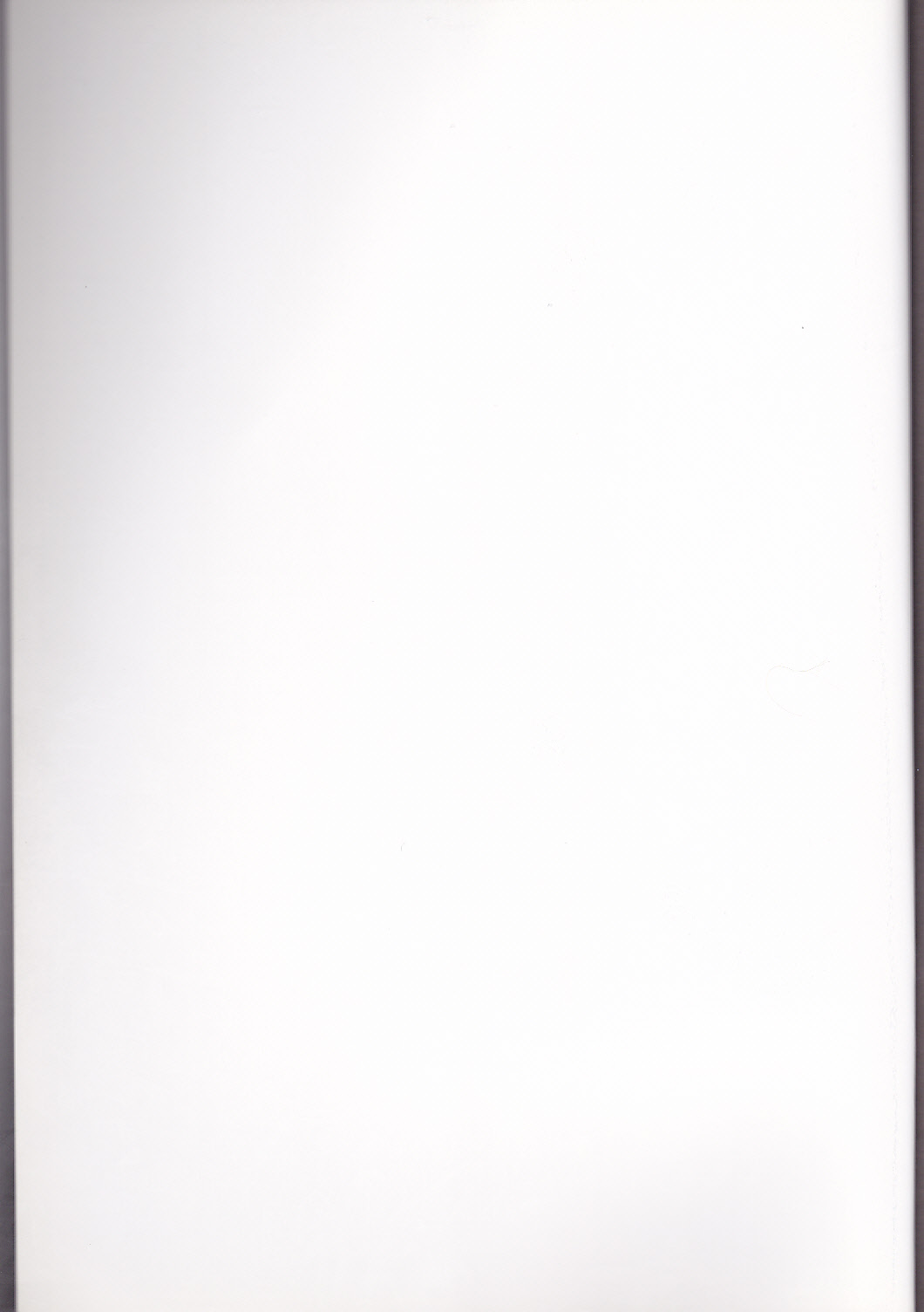 Oikari Nia-chan page 2 full