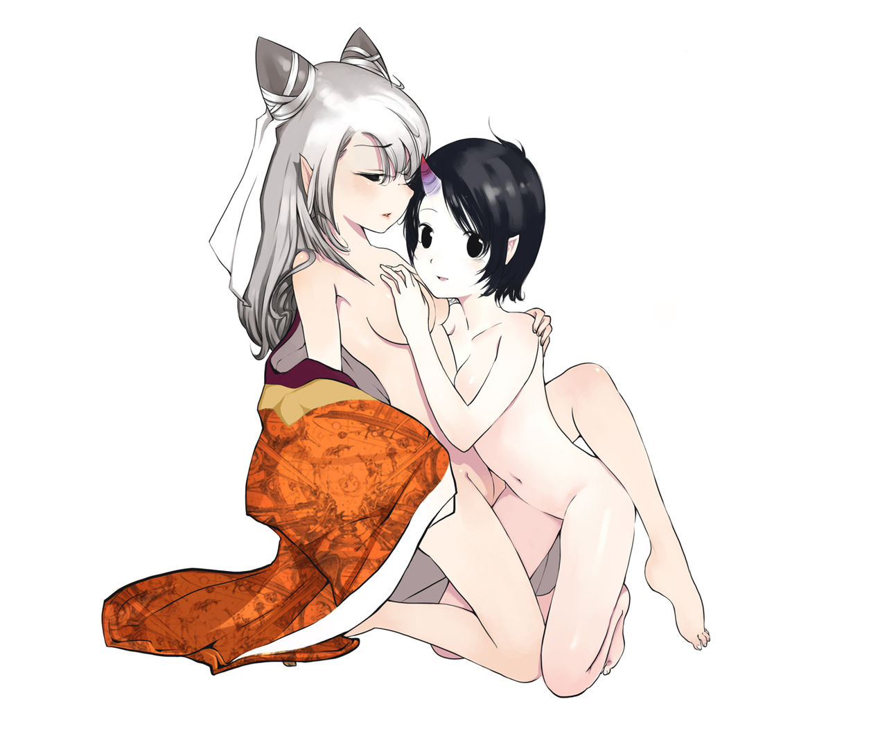 Artist - Xiao Qiang - 忙碌的小强 page 6 full