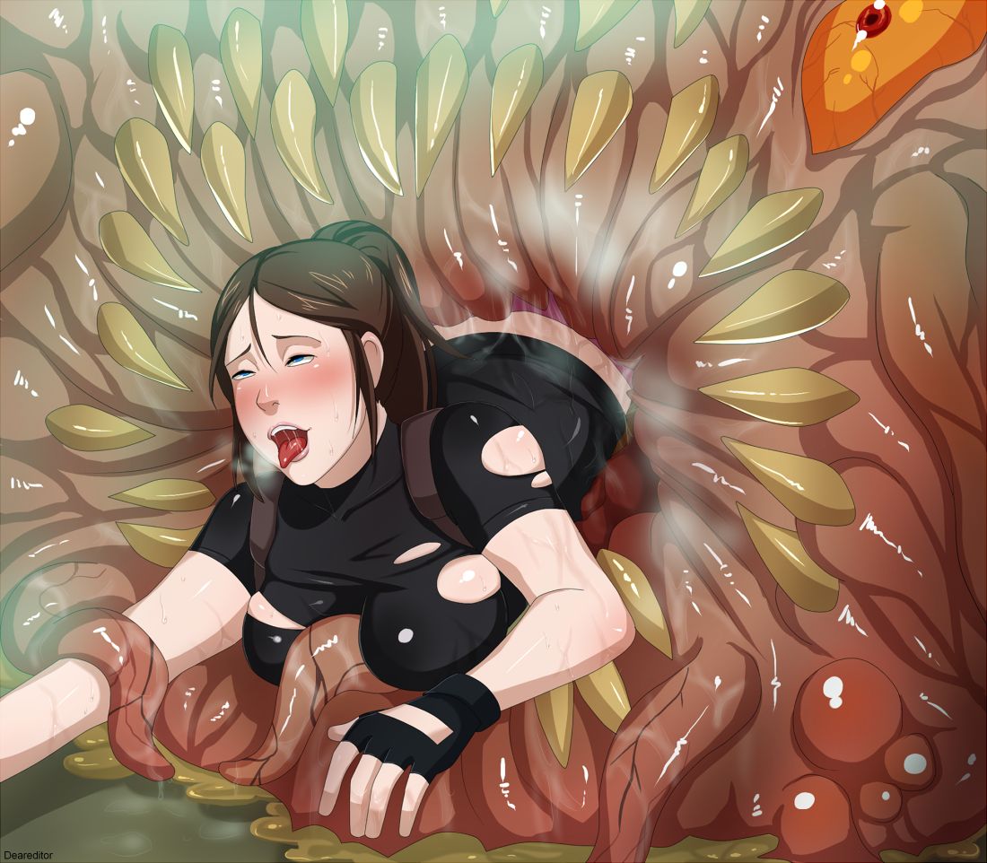 -Artist- deareditor page 8 full