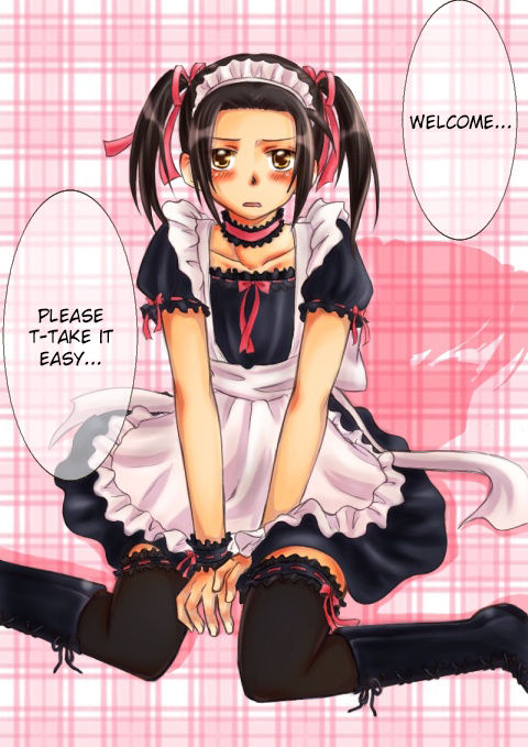 StolenTranslations 03-2013 page 2 full
