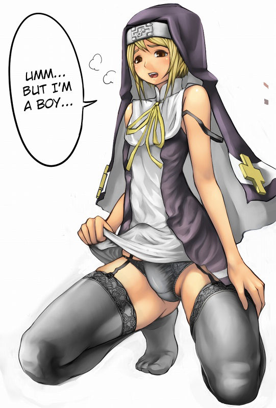 StolenTranslations 03-2013 page 3 full