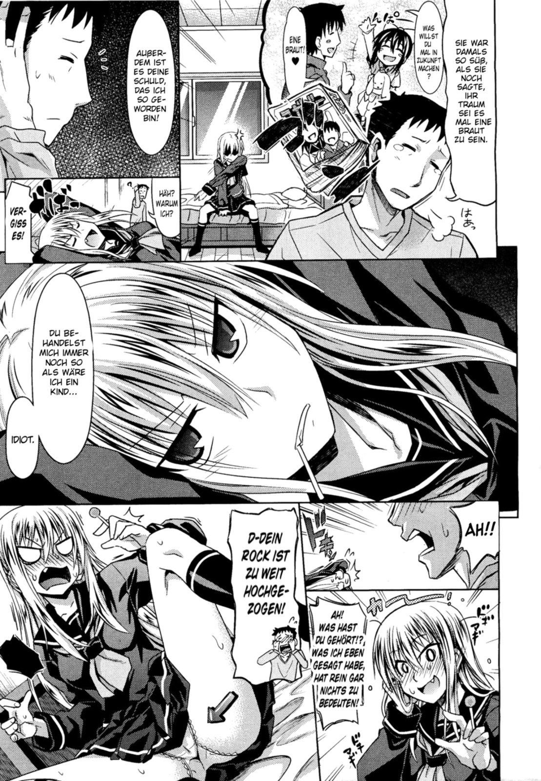 Otonarisan page 3 full