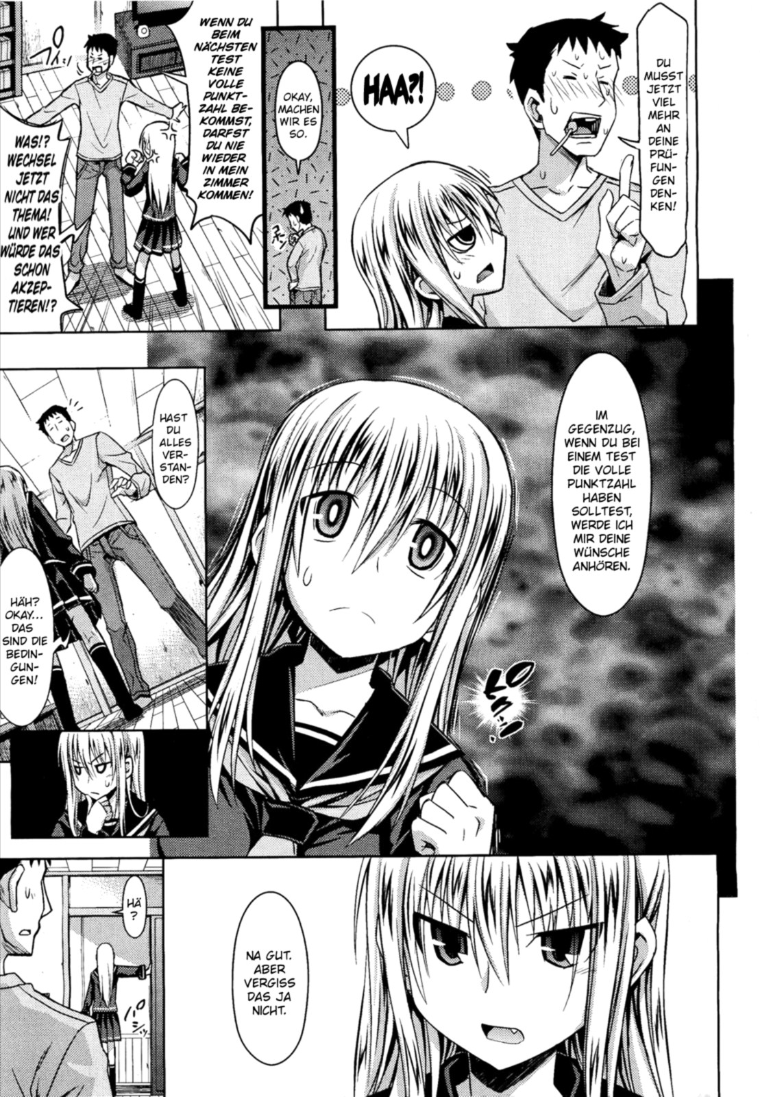 Otonarisan page 5 full