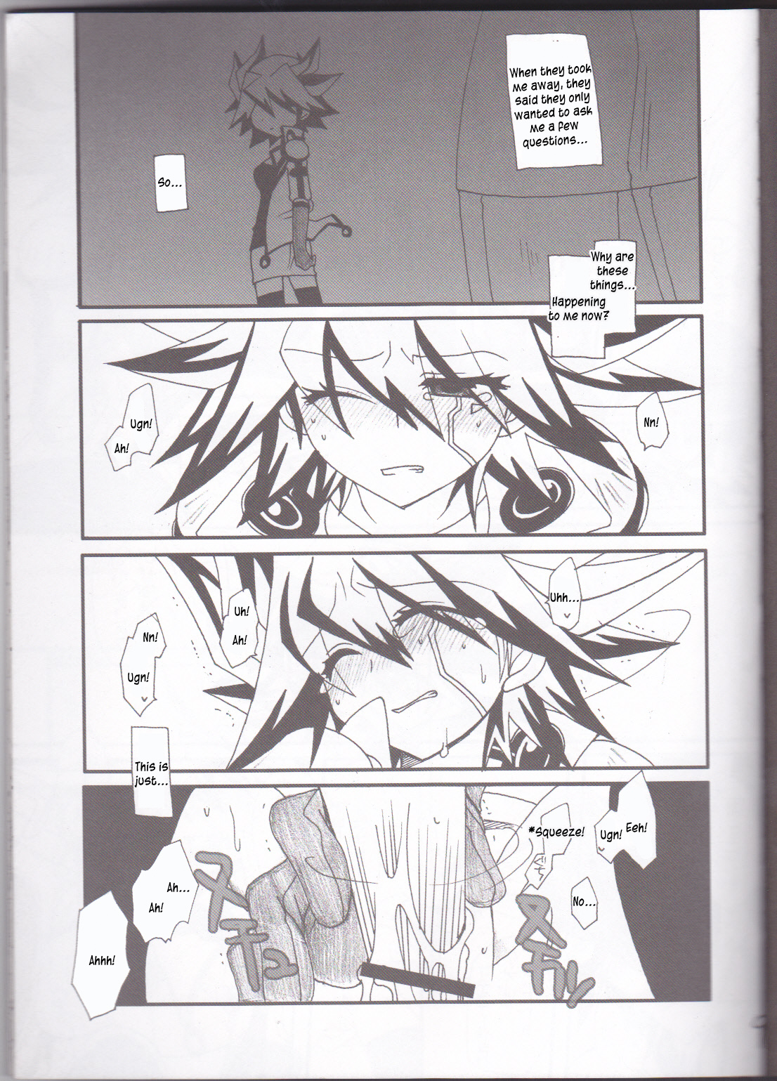Angura page 10 full