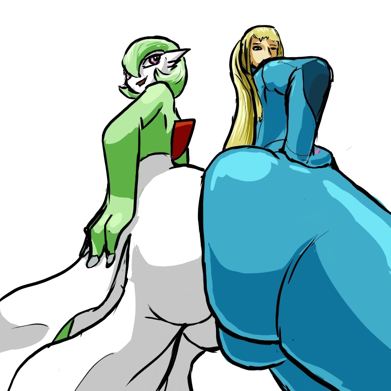 Artist OnionTrain page 1 full