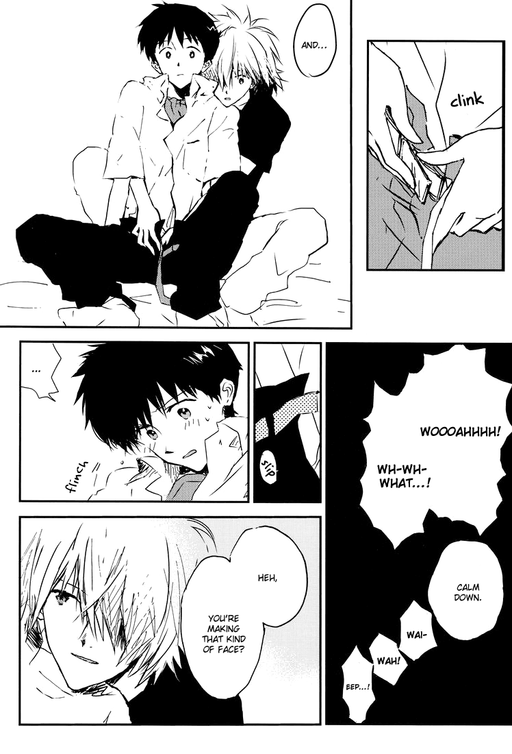 MAUVE.  Eng page 10 full