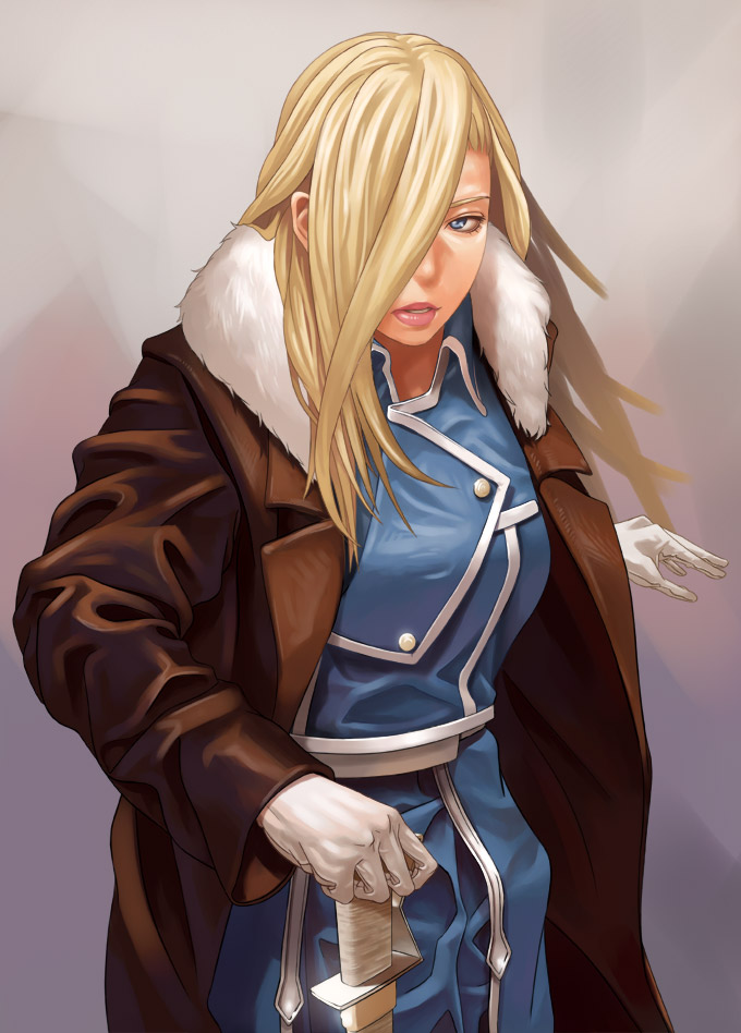 - Artist - Fujita Engine page 9 full